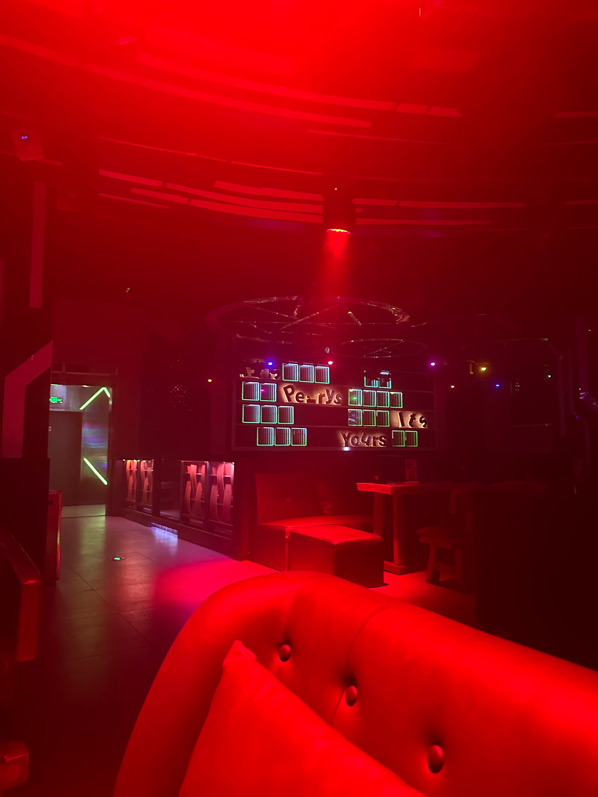 商丘商务KTV全新玩法-夏邑县ktv预订